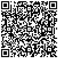 QR Code for bitcoin:bitcoin:bitcoin:bitcoin:bitcoin:bitcoin:bitcoin:bitcoin:bitcoin:bitcoin:bitcoin:dash:XpPi5ZQR45QFZxwo5d5hphUe674MGAUJS5