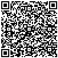 QR Code for bitcoin:bitcoin:bitcoin:bitcoin:bitcoin:bitcoin:bitcoin:bitcoin:bitcoin:bitcoin:bitcoin:dash:XpPiMpcmbDVZ2sPeFfqrF9EC8GDRQu61Yt