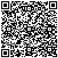 QR Code for bitcoin:bitcoin:bitcoin:bitcoin:bitcoin:bitcoin:bitcoin:bitcoin:bitcoin:bitcoin:bitcoin:dash:XpPij1rdshmLB9ASJfbN1Bg9kfdmP9nYmv