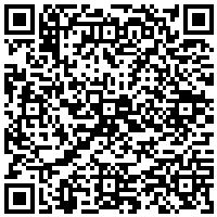 QR Code for bitcoin:bitcoin:bitcoin:bitcoin:bitcoin:bitcoin:bitcoin:bitcoin:bitcoin:bitcoin:bitcoin:dash:XpPkF5fZJKPRjHQMC8RN6jS7drCDLWbNd7