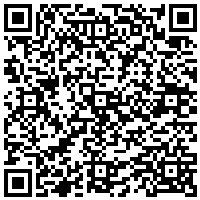 QR Code for bitcoin:bitcoin:bitcoin:bitcoin:bitcoin:bitcoin:bitcoin:bitcoin:bitcoin:bitcoin:bitcoin:dash:XpPkKMHgcSy4DYNK8Z1wJHW687oJfjEdFk