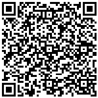 QR Code for bitcoin:bitcoin:bitcoin:bitcoin:bitcoin:bitcoin:bitcoin:bitcoin:bitcoin:bitcoin:bitcoin:dash:XpPqQHyGo2YtEsbRuFvXq8M4P9FrF5YtQp