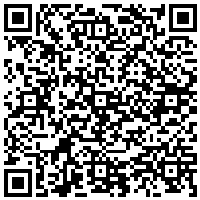QR Code for bitcoin:bitcoin:bitcoin:bitcoin:bitcoin:bitcoin:bitcoin:bitcoin:bitcoin:bitcoin:bitcoin:dash:XpPsf4uVCAYvaU487sMyNMwA4SHHaPKSpR