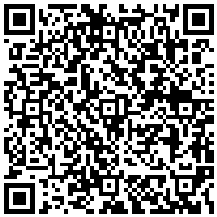 QR Code for bitcoin:bitcoin:bitcoin:bitcoin:bitcoin:bitcoin:bitcoin:bitcoin:bitcoin:bitcoin:bitcoin:dash:XpPuiocDMLVRhibjTDvY1reHHa2HTP65BG
