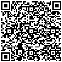 QR Code for bitcoin:bitcoin:bitcoin:bitcoin:bitcoin:bitcoin:bitcoin:bitcoin:bitcoin:bitcoin:bitcoin:dash:XpPvWfWWCbcA15LHSfCVKhgXVE7Js4Vrg8