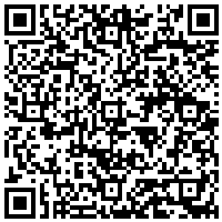 QR Code for bitcoin:bitcoin:bitcoin:bitcoin:bitcoin:bitcoin:bitcoin:bitcoin:bitcoin:bitcoin:bitcoin:dash:XpQ1qxseRFFPqKj5mAxpE2hyrSMLvQYHMZ