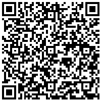 QR Code for bitcoin:bitcoin:bitcoin:bitcoin:bitcoin:bitcoin:bitcoin:bitcoin:bitcoin:bitcoin:bitcoin:dash:XpQ2RiFteBMYKxyE8qvpitbpJebcPgQRop