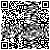 QR Code for bitcoin:bitcoin:bitcoin:bitcoin:bitcoin:bitcoin:bitcoin:bitcoin:bitcoin:bitcoin:bitcoin:dash:XpQ2rMLRuRSRyoBVV8SmXGPNFMUniFvvpg