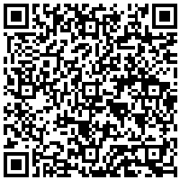 QR Code for bitcoin:bitcoin:bitcoin:bitcoin:bitcoin:bitcoin:bitcoin:bitcoin:bitcoin:bitcoin:bitcoin:dash:XpQ5AtPbPW8k2MaDMvLSMpxquyynFZjXRJ