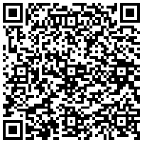 QR Code for bitcoin:bitcoin:bitcoin:bitcoin:bitcoin:bitcoin:bitcoin:bitcoin:bitcoin:bitcoin:bitcoin:dash:XpQ7CFsshW8AvWWwVPMNXXkjsPpEqKfA6J