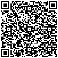 QR Code for bitcoin:bitcoin:bitcoin:bitcoin:bitcoin:bitcoin:bitcoin:bitcoin:bitcoin:bitcoin:bitcoin:dash:XpQ7DH5tab6kENzSWgDdLTXfMVyoYfpizc