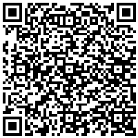 QR Code for bitcoin:bitcoin:bitcoin:bitcoin:bitcoin:bitcoin:bitcoin:bitcoin:bitcoin:bitcoin:bitcoin:dash:XpQ9F7QNpyoeAVTbpmG2aWWNJfhEou38vm