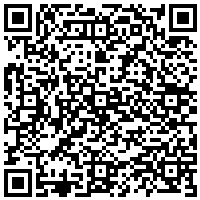 QR Code for bitcoin:bitcoin:bitcoin:bitcoin:bitcoin:bitcoin:bitcoin:bitcoin:bitcoin:bitcoin:bitcoin:dash:XpQ9JDb1ncAFKEMCb4y11Km2WwGLFW3sQ4