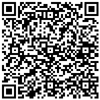 QR Code for bitcoin:bitcoin:bitcoin:bitcoin:bitcoin:bitcoin:bitcoin:bitcoin:bitcoin:bitcoin:bitcoin:dash:XpQA2Td4rzx6gPTrTnCQzspVfMagPCEYUe
