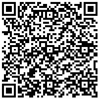 QR Code for bitcoin:bitcoin:bitcoin:bitcoin:bitcoin:bitcoin:bitcoin:bitcoin:bitcoin:bitcoin:bitcoin:dash:XpQCnjN358BYZrfphgCDPrEAT3L6Ds3abm