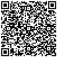 QR Code for bitcoin:bitcoin:bitcoin:bitcoin:bitcoin:bitcoin:bitcoin:bitcoin:bitcoin:bitcoin:bitcoin:dash:XpQFSkJsQPTPVrTNcipDYv5VxgoJW52H8V