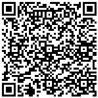 QR Code for bitcoin:bitcoin:bitcoin:bitcoin:bitcoin:bitcoin:bitcoin:bitcoin:bitcoin:bitcoin:bitcoin:dash:XpQJKvsmErPfgCP7EMbLFwfXVS9GjtgPD3