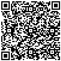 QR Code for bitcoin:bitcoin:bitcoin:bitcoin:bitcoin:bitcoin:bitcoin:bitcoin:bitcoin:bitcoin:bitcoin:dash:XpQLrTUWNiMi7FffLD8jreBVaNvdVHTDSe