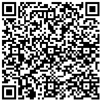 QR Code for bitcoin:bitcoin:bitcoin:bitcoin:bitcoin:bitcoin:bitcoin:bitcoin:bitcoin:bitcoin:bitcoin:dash:XpQUpGC3PeL6bAXYBc9eN4AxSgHqKCUS4c