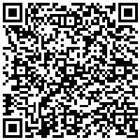 QR Code for bitcoin:bitcoin:bitcoin:bitcoin:bitcoin:bitcoin:bitcoin:bitcoin:bitcoin:bitcoin:bitcoin:dash:XpQaYFH7PHcH4zwTT42Gn8sCodAREKXeSf