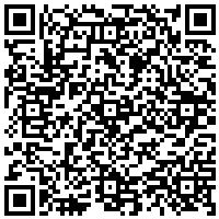 QR Code for bitcoin:bitcoin:bitcoin:bitcoin:bitcoin:bitcoin:bitcoin:bitcoin:bitcoin:bitcoin:bitcoin:dash:XpQbAXtLnr9tp1Wc5NzEwAzVcXvPUL8F92