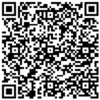 QR Code for bitcoin:bitcoin:bitcoin:bitcoin:bitcoin:bitcoin:bitcoin:bitcoin:bitcoin:bitcoin:bitcoin:dash:XpQfqH3CWRQtFoMDpPNkdGCPTokFVCmUC5