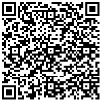 QR Code for bitcoin:bitcoin:bitcoin:bitcoin:bitcoin:bitcoin:bitcoin:bitcoin:bitcoin:bitcoin:bitcoin:dash:XpQkFNetZTP3YNNPxGYjDB8ALMkJoYVNwb