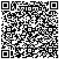 QR Code for bitcoin:bitcoin:bitcoin:bitcoin:bitcoin:bitcoin:bitcoin:bitcoin:bitcoin:bitcoin:bitcoin:dash:XpQkGHZhEV6fAxZp64AM3RE6pDZSMC9MsL