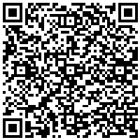 QR Code for bitcoin:bitcoin:bitcoin:bitcoin:bitcoin:bitcoin:bitcoin:bitcoin:bitcoin:bitcoin:bitcoin:dash:XpQoLh5eCxouTMfPek7dm5PykvtvfBY71k