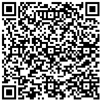 QR Code for bitcoin:bitcoin:bitcoin:bitcoin:bitcoin:bitcoin:bitcoin:bitcoin:bitcoin:bitcoin:bitcoin:dash:XpQosakWvNL1bCFRecTjnmAip7B8SiPzSc