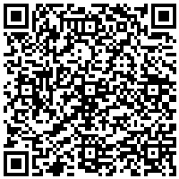 QR Code for bitcoin:bitcoin:bitcoin:bitcoin:bitcoin:bitcoin:bitcoin:bitcoin:bitcoin:bitcoin:bitcoin:dash:XpQy3nvyrpfseZ2WYY86mhwK4CSbotupHW