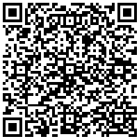 QR Code for bitcoin:bitcoin:bitcoin:bitcoin:bitcoin:bitcoin:bitcoin:bitcoin:bitcoin:bitcoin:bitcoin:dash:XpQzaU99vNEdjSWWZSvVZjPQS8bjfdnASn