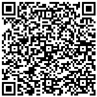 QR Code for bitcoin:bitcoin:bitcoin:bitcoin:bitcoin:bitcoin:bitcoin:bitcoin:bitcoin:bitcoin:bitcoin:dash:XpR2G2nA7BitNTfoLRGtXVTjdqZZBBaYYf