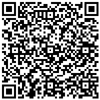 QR Code for bitcoin:bitcoin:bitcoin:bitcoin:bitcoin:bitcoin:bitcoin:bitcoin:bitcoin:bitcoin:bitcoin:dash:XpR2KATSnTLE19LchkNDnkRHp2c1ZykYgD