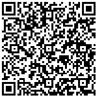 QR Code for bitcoin:bitcoin:bitcoin:bitcoin:bitcoin:bitcoin:bitcoin:bitcoin:bitcoin:bitcoin:bitcoin:dash:XpR4ViMdQJzTo3fMaWF35jDPjruFyen4tw