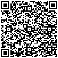 QR Code for bitcoin:bitcoin:bitcoin:bitcoin:bitcoin:bitcoin:bitcoin:bitcoin:bitcoin:bitcoin:bitcoin:dash:XpR63fLegEPKHcV2k71PuDBWNWYgBmsd62