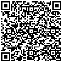 QR Code for bitcoin:bitcoin:bitcoin:bitcoin:bitcoin:bitcoin:bitcoin:bitcoin:bitcoin:bitcoin:bitcoin:dash:XpR6JnABh6A4EDJHJPKeyXG4ngNEnK58P2