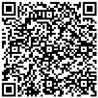 QR Code for bitcoin:bitcoin:bitcoin:bitcoin:bitcoin:bitcoin:bitcoin:bitcoin:bitcoin:bitcoin:bitcoin:dash:XpR6SMCLV4gH4GVDKnjk63JamvbA971BA4