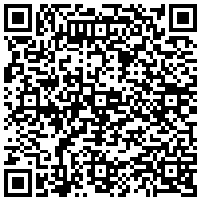 QR Code for bitcoin:bitcoin:bitcoin:bitcoin:bitcoin:bitcoin:bitcoin:bitcoin:bitcoin:bitcoin:bitcoin:dash:XpR7MVS5hV6BUZXkeb5Qstc3kdekFuPLpz