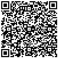 QR Code for bitcoin:bitcoin:bitcoin:bitcoin:bitcoin:bitcoin:bitcoin:bitcoin:bitcoin:bitcoin:bitcoin:dash:XpRAnPe4zP6FDfgt2G7AtQVR1KFhDfSE2U
