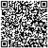 QR Code for bitcoin:bitcoin:bitcoin:bitcoin:bitcoin:bitcoin:bitcoin:bitcoin:bitcoin:bitcoin:bitcoin:dash:XpRCZtMP4f73jy3CEN77YqsSH2mUs2Ddcq