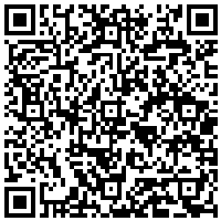 QR Code for bitcoin:bitcoin:bitcoin:bitcoin:bitcoin:bitcoin:bitcoin:bitcoin:bitcoin:bitcoin:bitcoin:dash:XpREMtSiB7SjQAMnCQWKpTy7pp2LRtuJSv