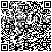 QR Code for bitcoin:bitcoin:bitcoin:bitcoin:bitcoin:bitcoin:bitcoin:bitcoin:bitcoin:bitcoin:bitcoin:dash:XpREzF8TmQugfCJpzpsbWDvTTFNWye3ySW