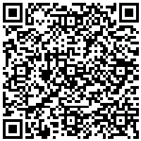 QR Code for bitcoin:bitcoin:bitcoin:bitcoin:bitcoin:bitcoin:bitcoin:bitcoin:bitcoin:bitcoin:bitcoin:dash:XpRFSDs2FZqs6fkYdJWZbnSG5HQarL2Amb