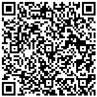QR Code for bitcoin:bitcoin:bitcoin:bitcoin:bitcoin:bitcoin:bitcoin:bitcoin:bitcoin:bitcoin:bitcoin:dash:XpRFVvbJTUAPHokzYk9664CE7E7MSx7z2p
