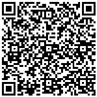 QR Code for bitcoin:bitcoin:bitcoin:bitcoin:bitcoin:bitcoin:bitcoin:bitcoin:bitcoin:bitcoin:bitcoin:dash:XpRFbTeL8PR8GEwTnYcCSfPKRHJUCycCEz