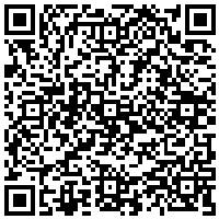 QR Code for bitcoin:bitcoin:bitcoin:bitcoin:bitcoin:bitcoin:bitcoin:bitcoin:bitcoin:bitcoin:bitcoin:dash:XpRFrEpPFkMPkRNccTu6Mq9WozuB6Faoux