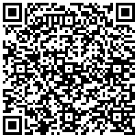 QR Code for bitcoin:bitcoin:bitcoin:bitcoin:bitcoin:bitcoin:bitcoin:bitcoin:bitcoin:bitcoin:bitcoin:dash:XpRGDuz5aDvipTagCoGAMTvdhkfggPMhTT