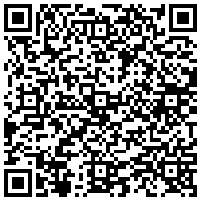 QR Code for bitcoin:bitcoin:bitcoin:bitcoin:bitcoin:bitcoin:bitcoin:bitcoin:bitcoin:bitcoin:bitcoin:dash:XpRGQB9CeCPjCgCvNir4M5YcRChgMXBWMs