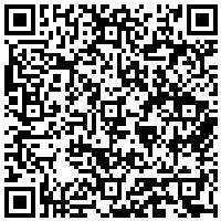 QR Code for bitcoin:bitcoin:bitcoin:bitcoin:bitcoin:bitcoin:bitcoin:bitcoin:bitcoin:bitcoin:bitcoin:dash:XpRK7QveSDP2iGXWgtHevdfDXpGkWvFzV3